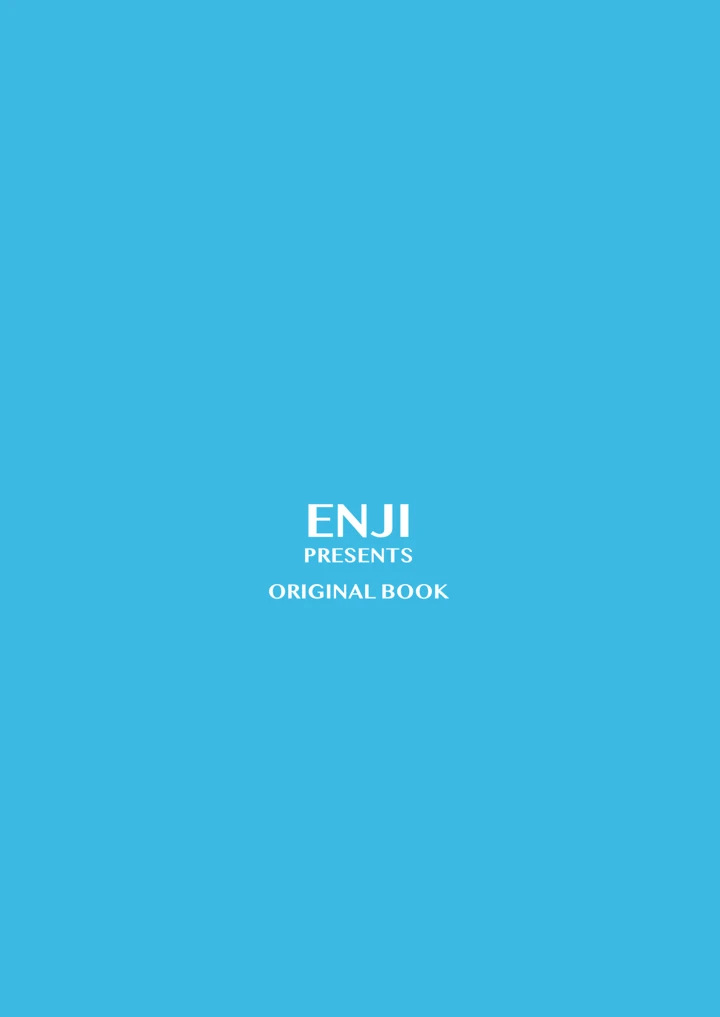 （同人誌）　［ENJI　（源）］　ナナ先輩に朝チュン擦りつけプレイ～セフレのセンパイ番外編　（オリジナル）　［DL版］ 19ページ