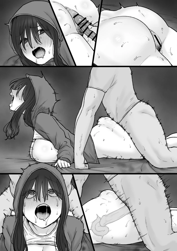 49ページ目