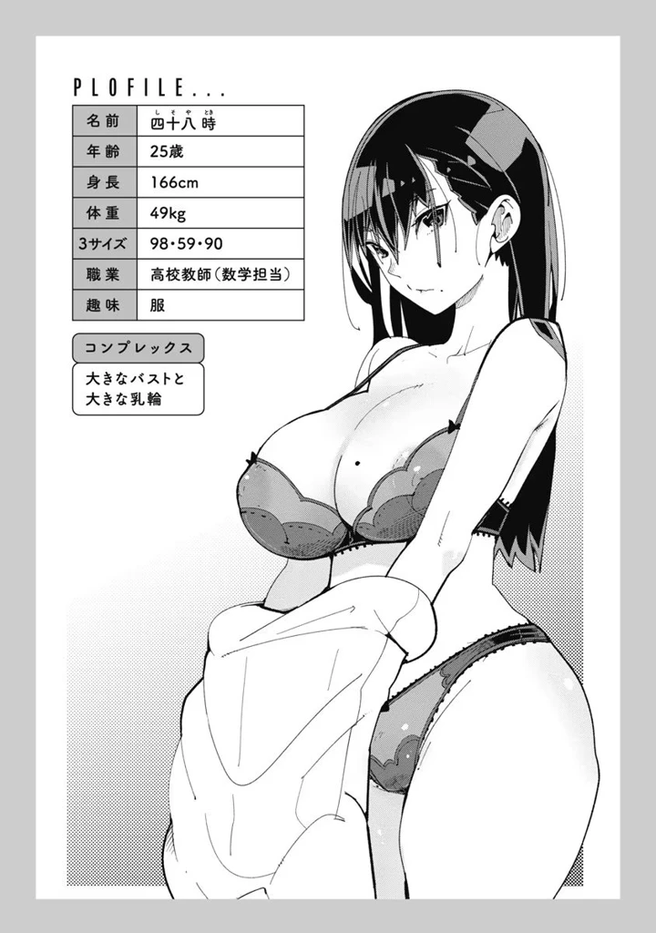 36ページ目