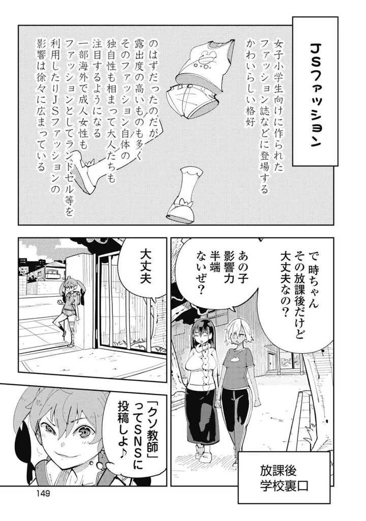 151ページ目
