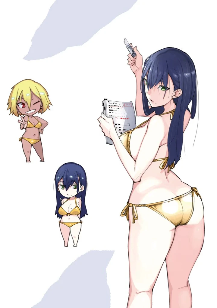 211ページ目