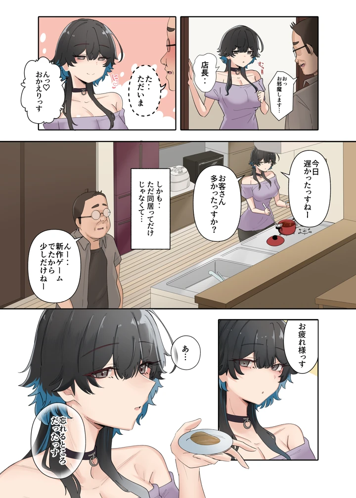 7ページ目