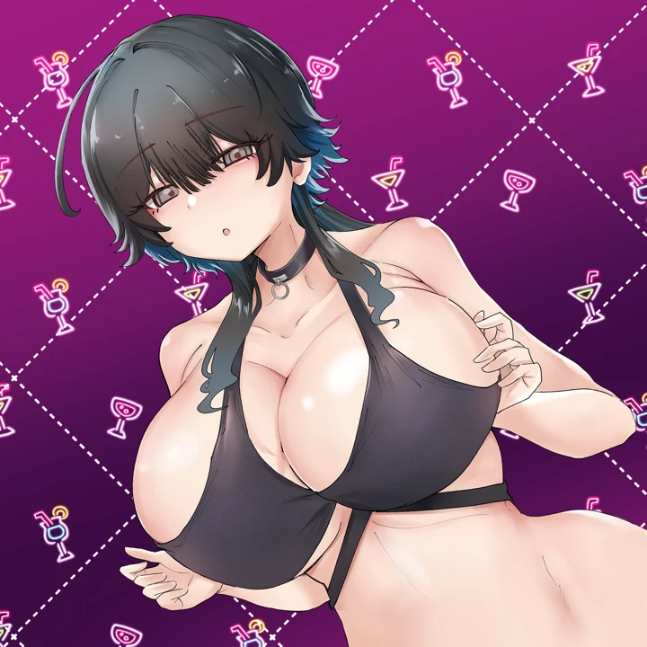 153ページ目