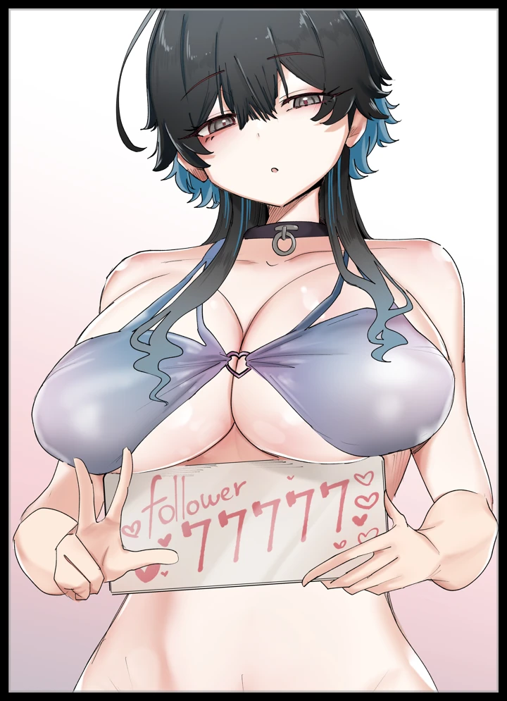 156ページ目