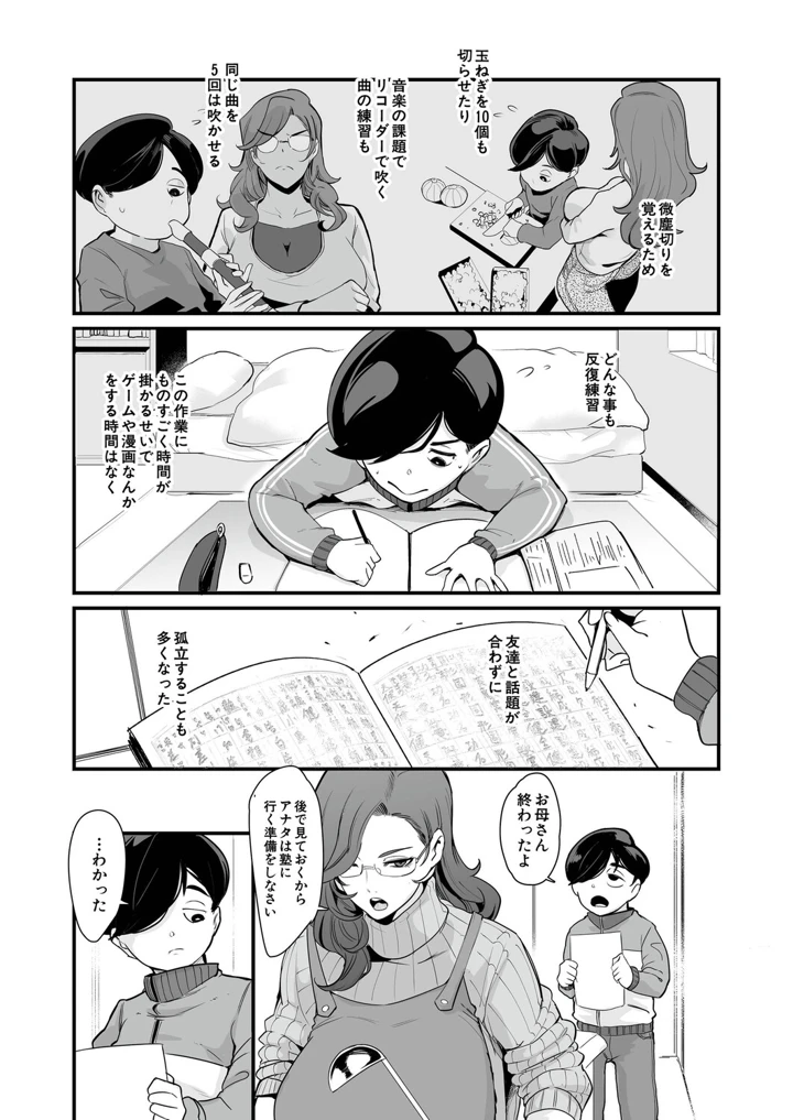 3ページ目