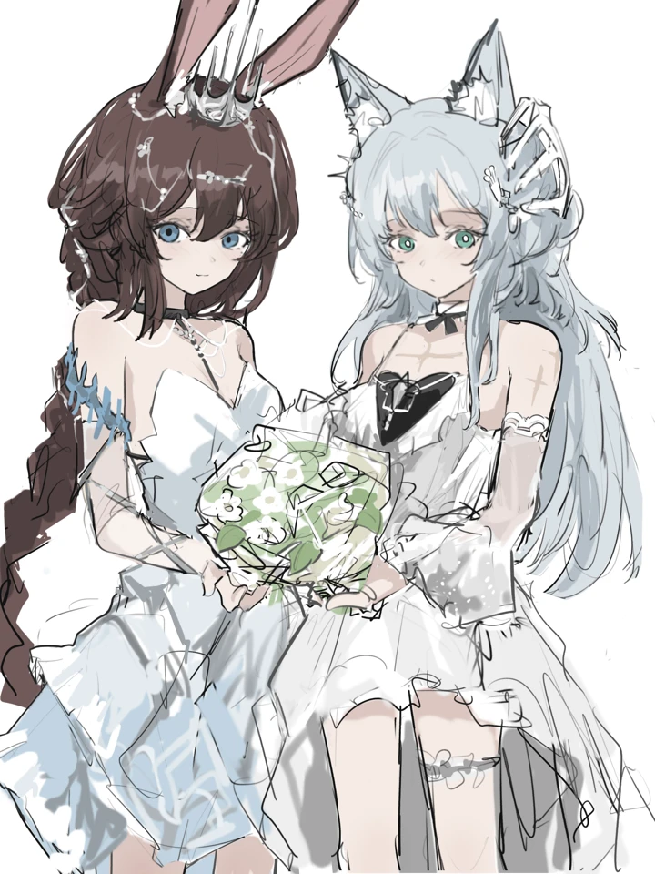 11ページ目
