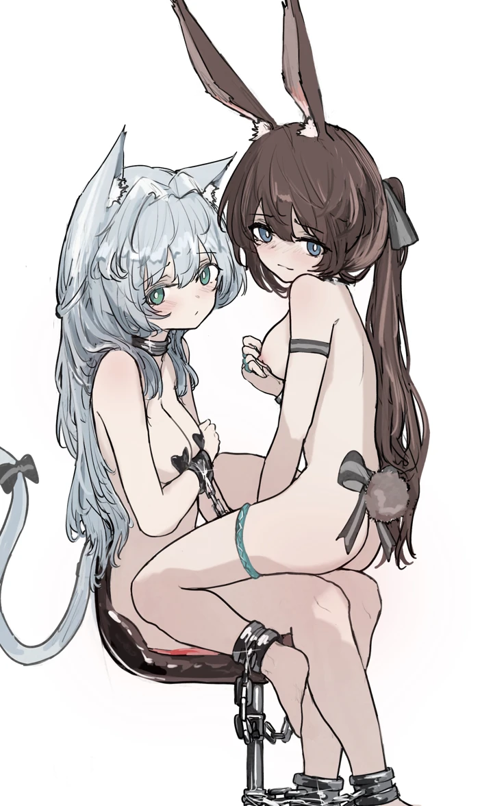 12ページ目