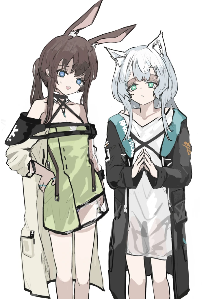 13ページ目