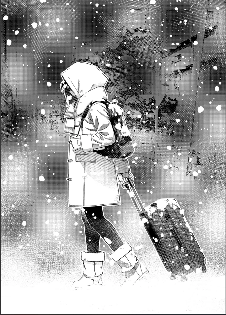 7ページ目