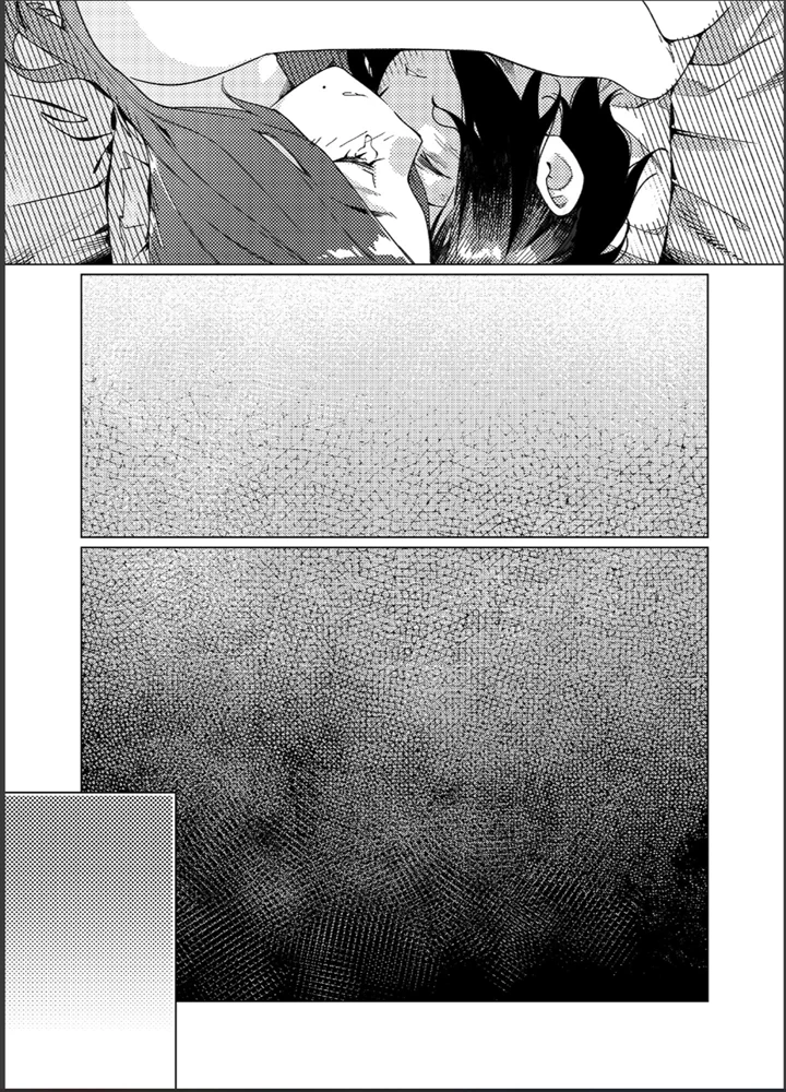 19ページ目