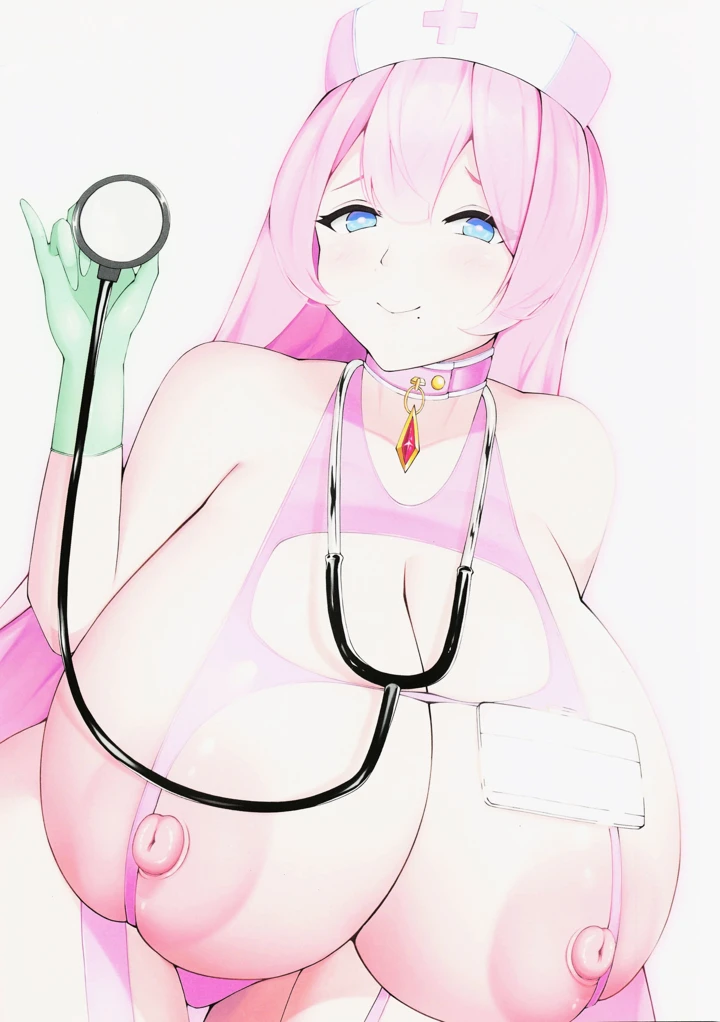 10ページ目