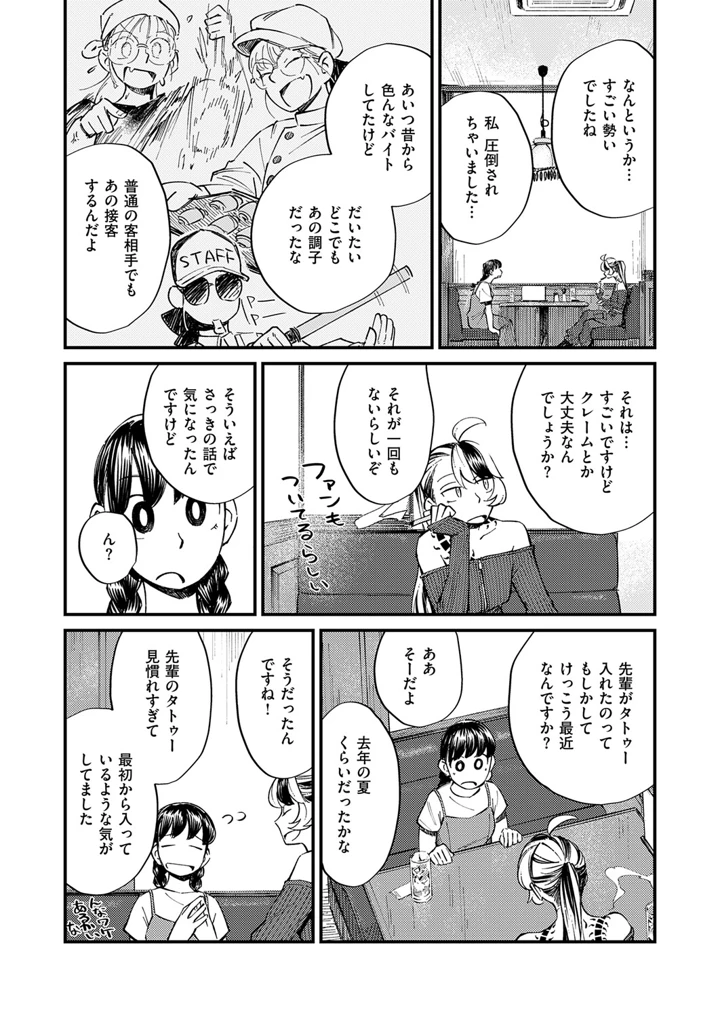 611ページ目