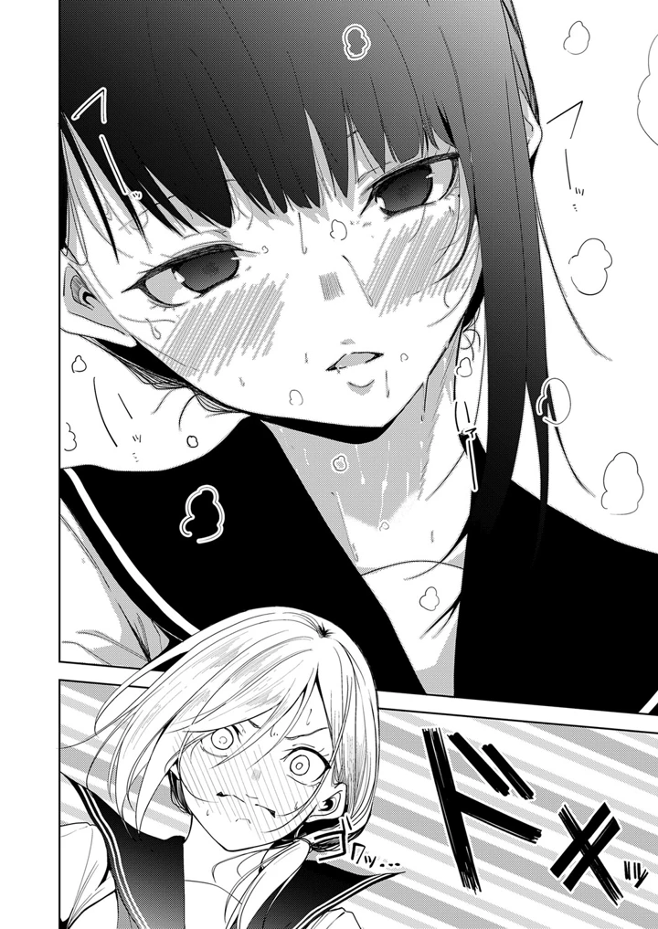 635ページ目