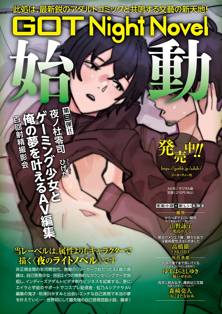 664ページ目