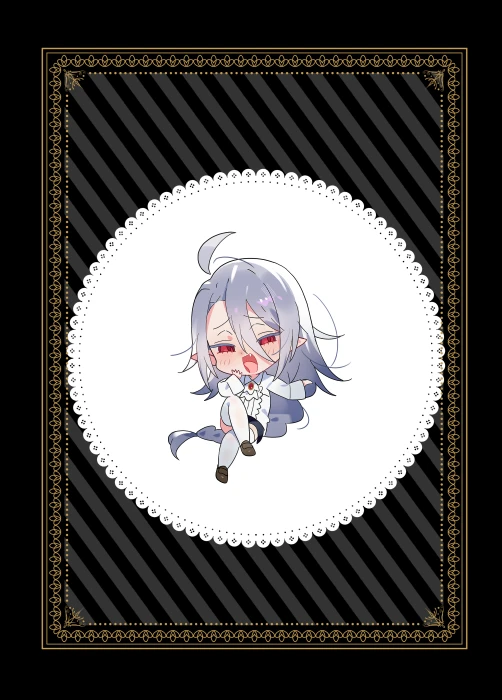 29ページ目