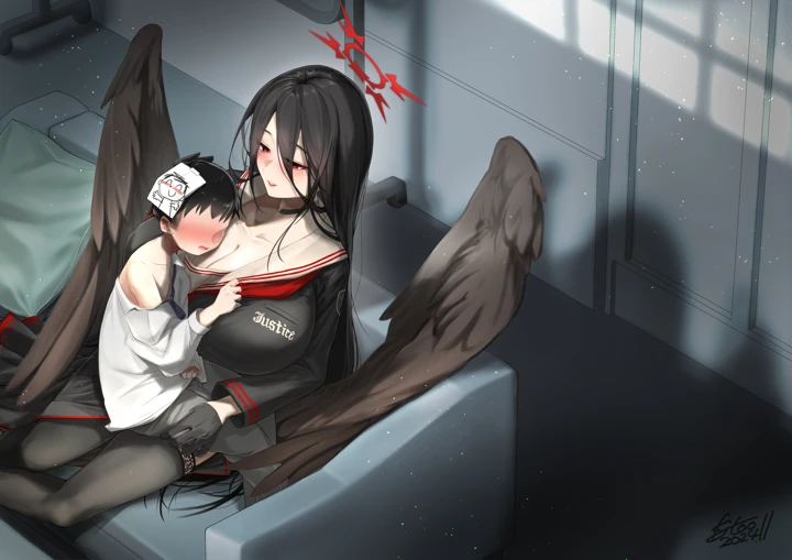 27ページ目
