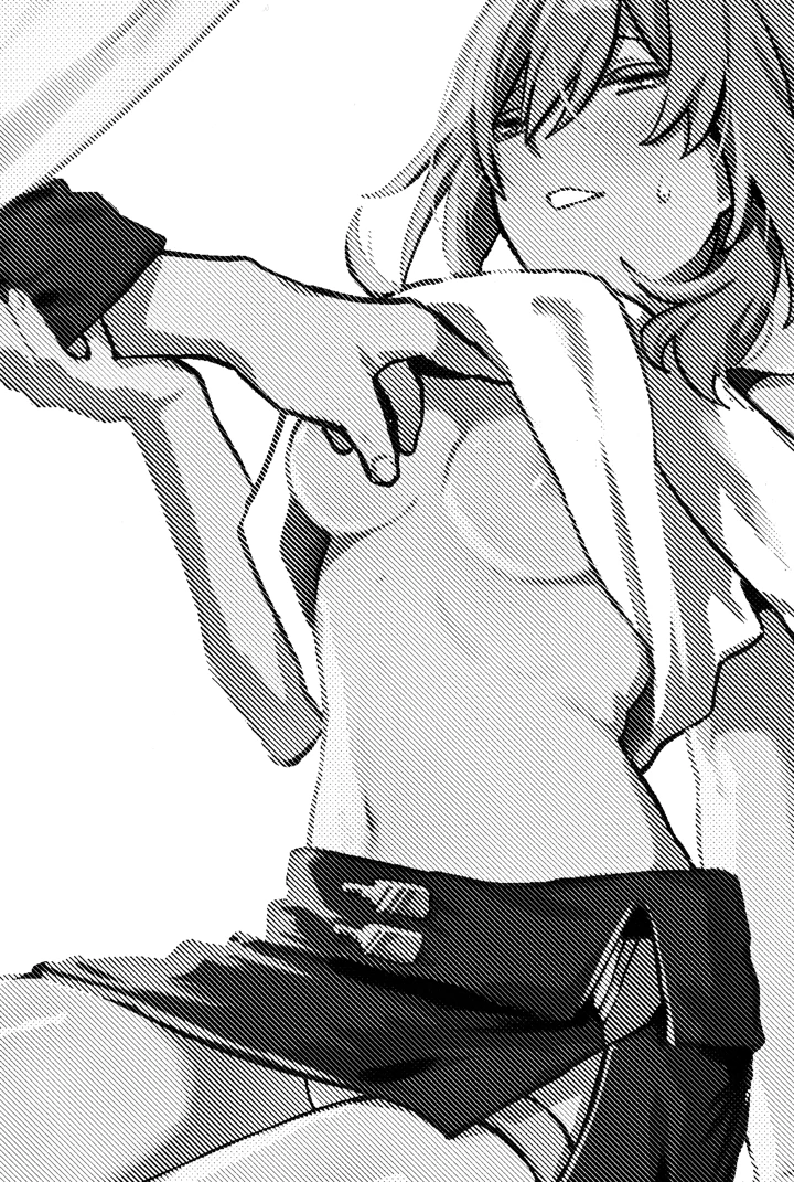 55ページ目