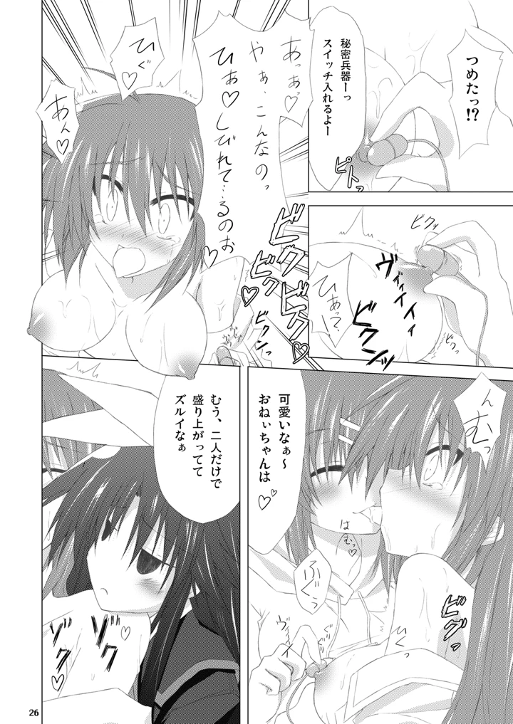 25ページ目