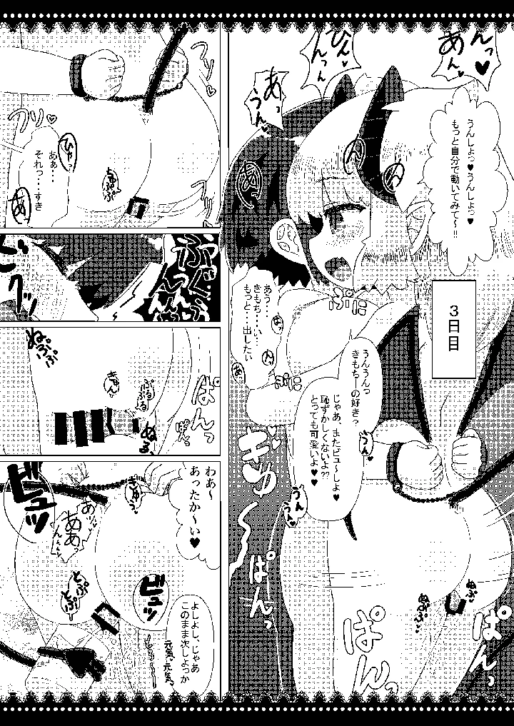 12ページ目