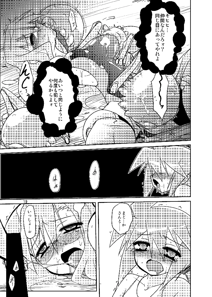 17ページ目