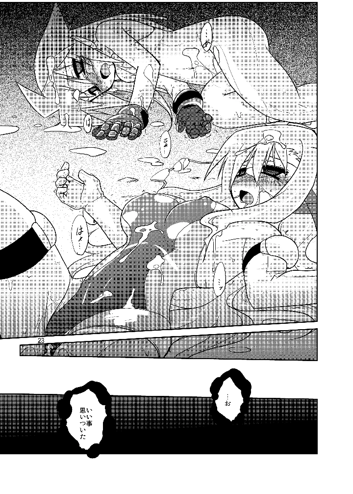 21ページ目