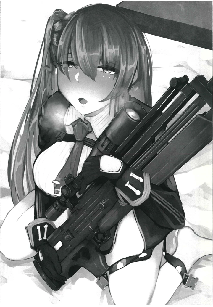 2ページ目