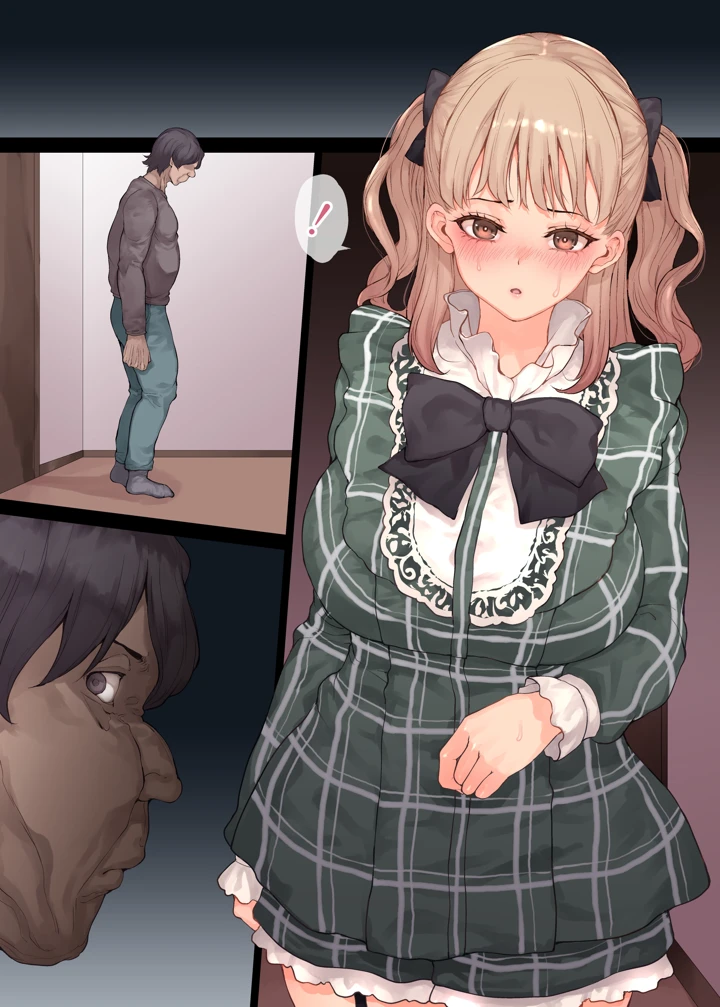 161ページ目