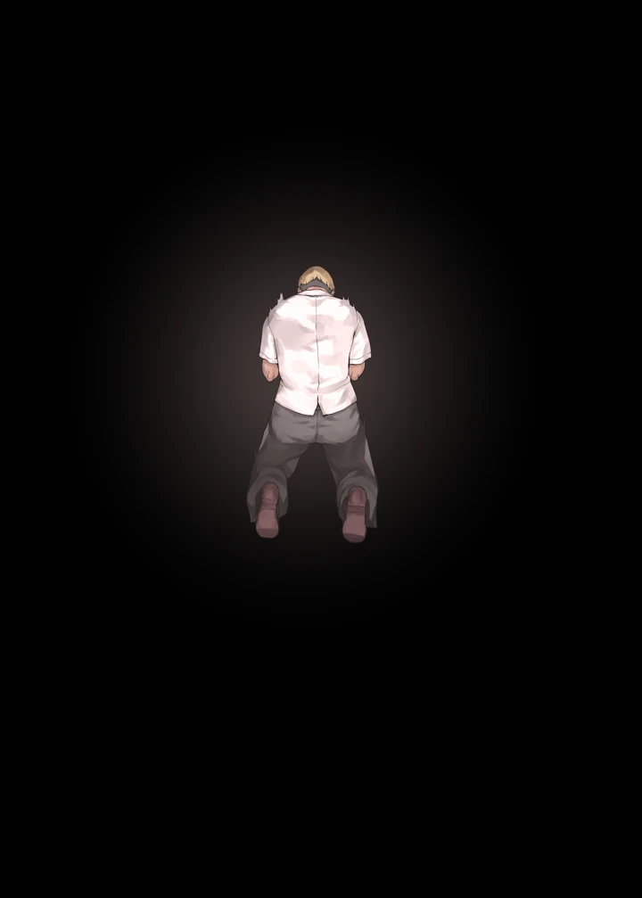 323ページ目