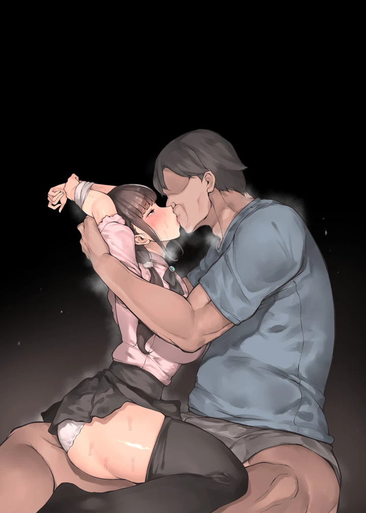 324ページ目
