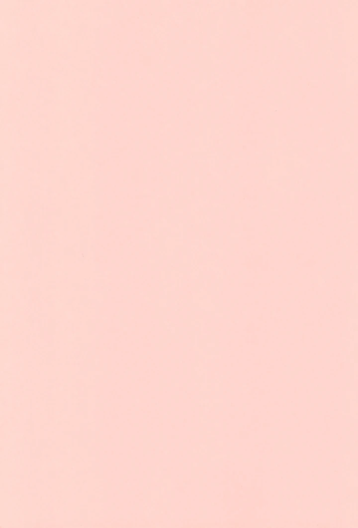 （成年コミック）　［魔狩十織］　あんすりうむ　煩悩の華 5ページ