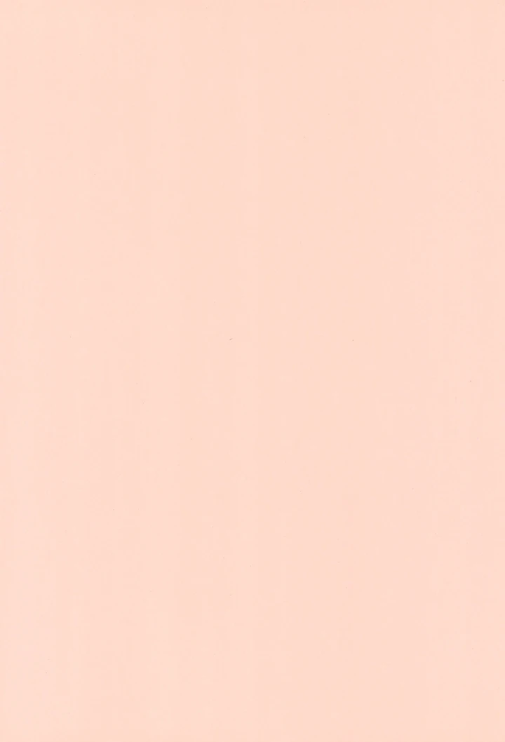 178ページ目