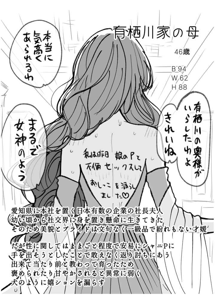 88ページ目