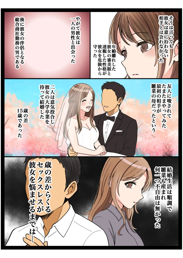 32ページ目