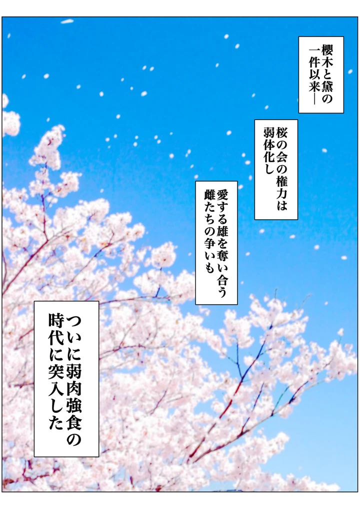 156ページ目