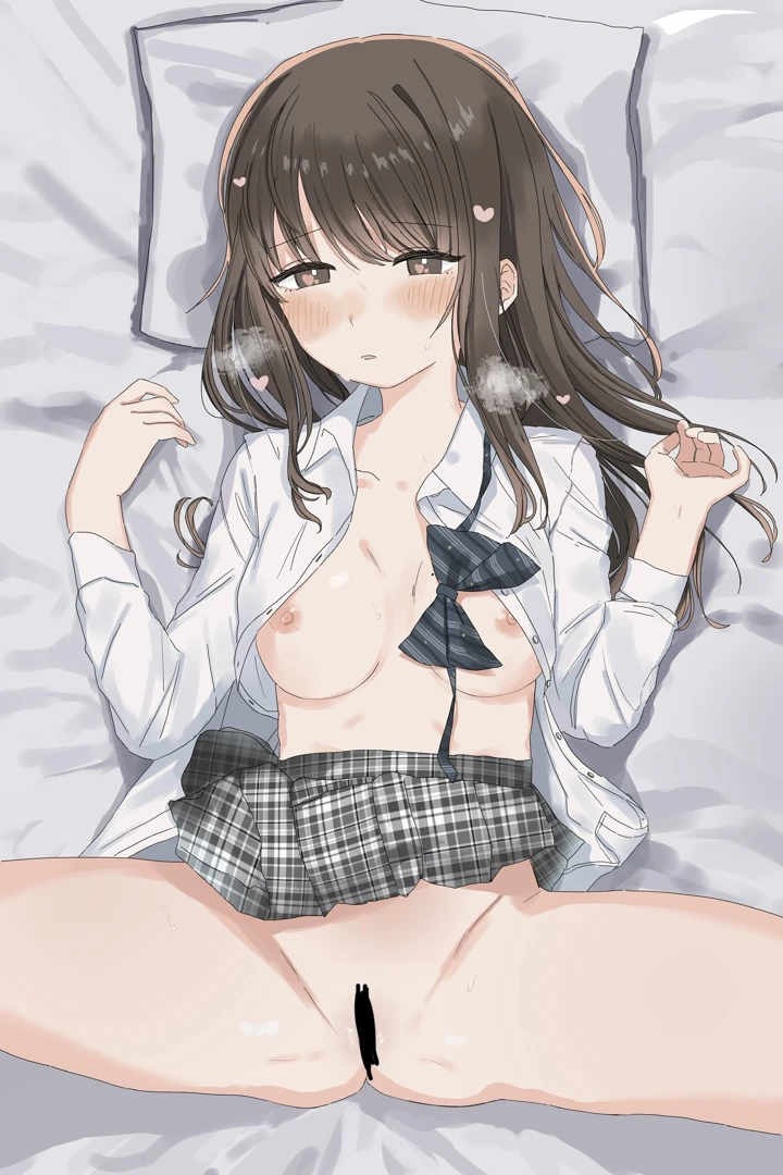52ページ目