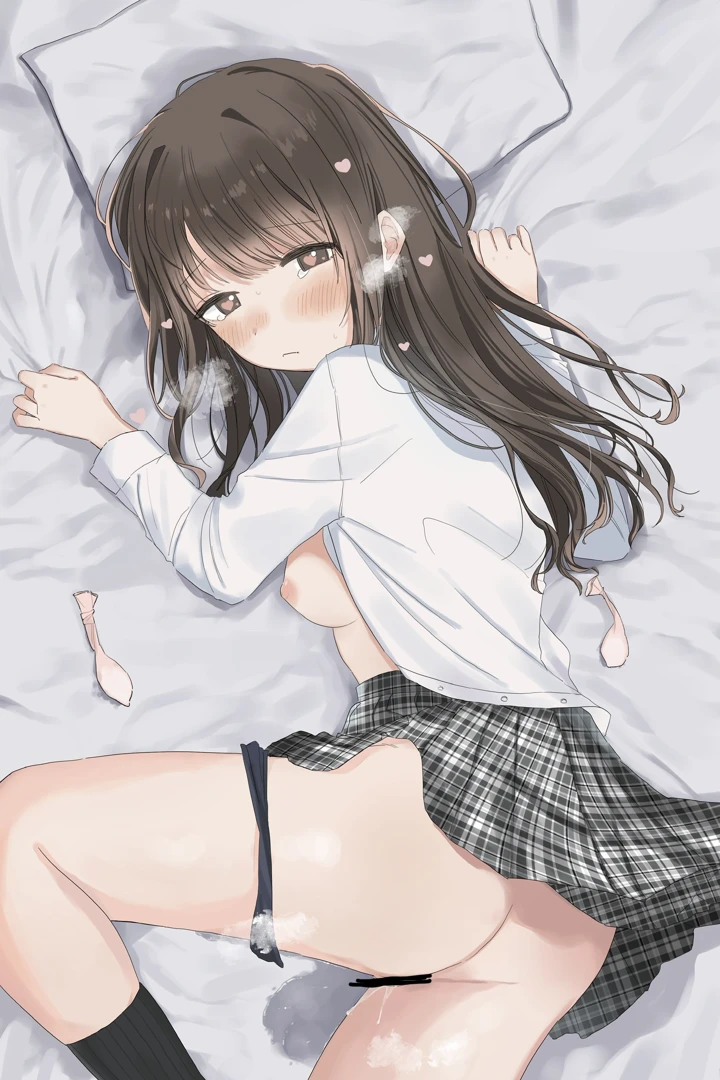 54ページ目