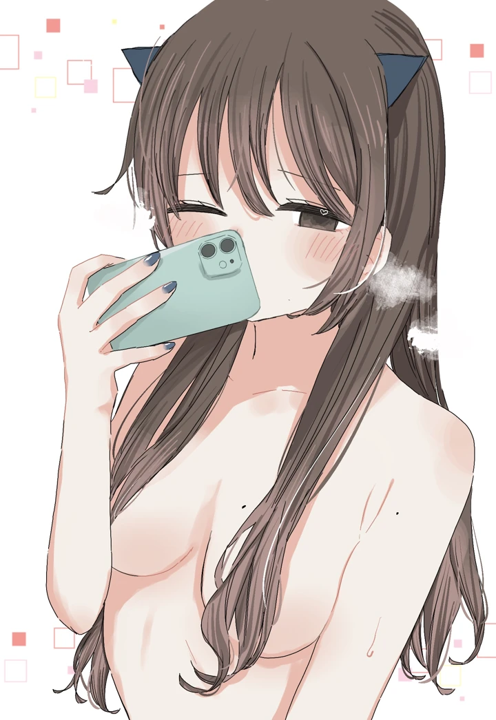 55ページ目