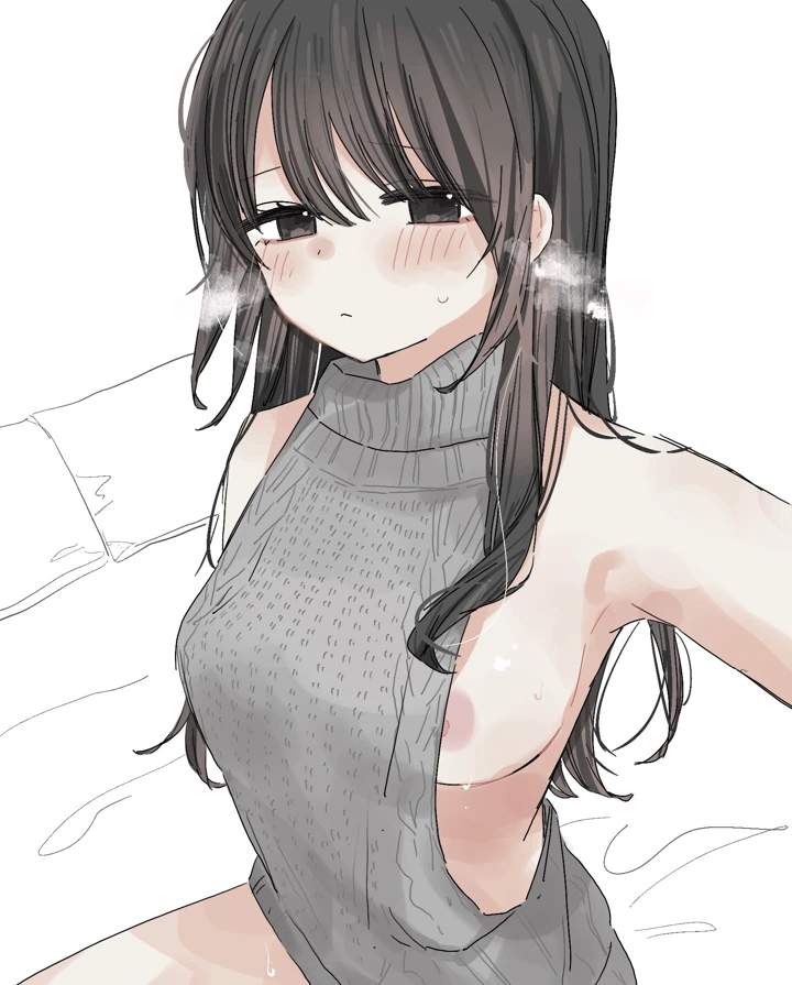 56ページ目