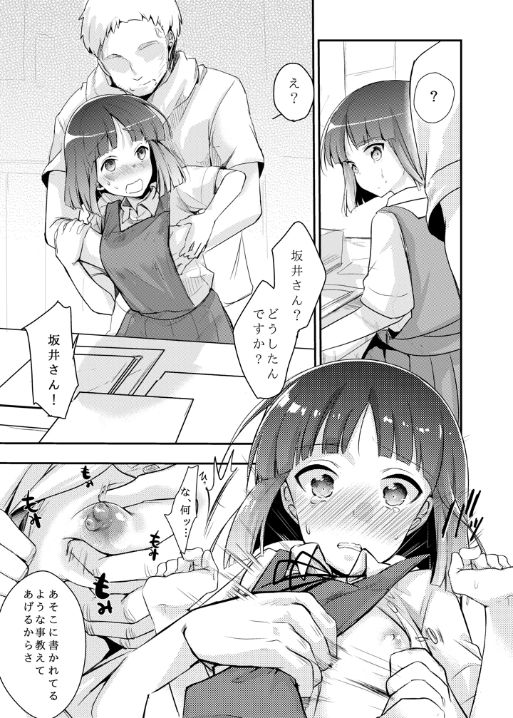 15ページ目