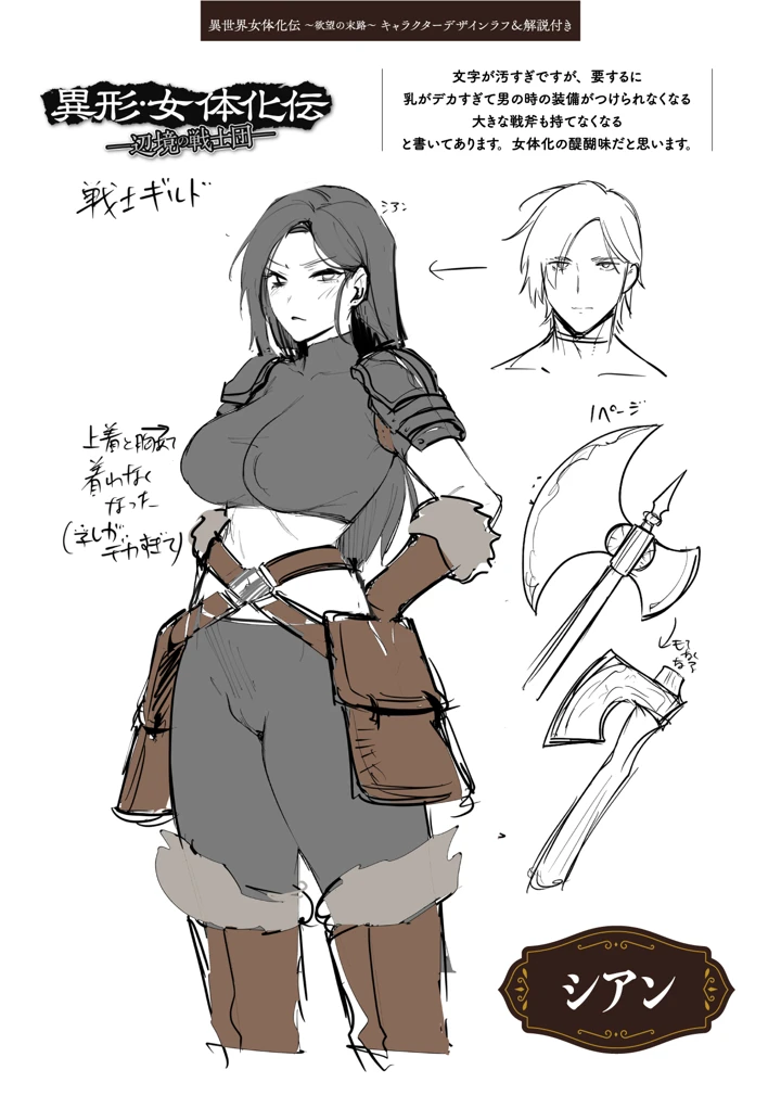 196ページ目