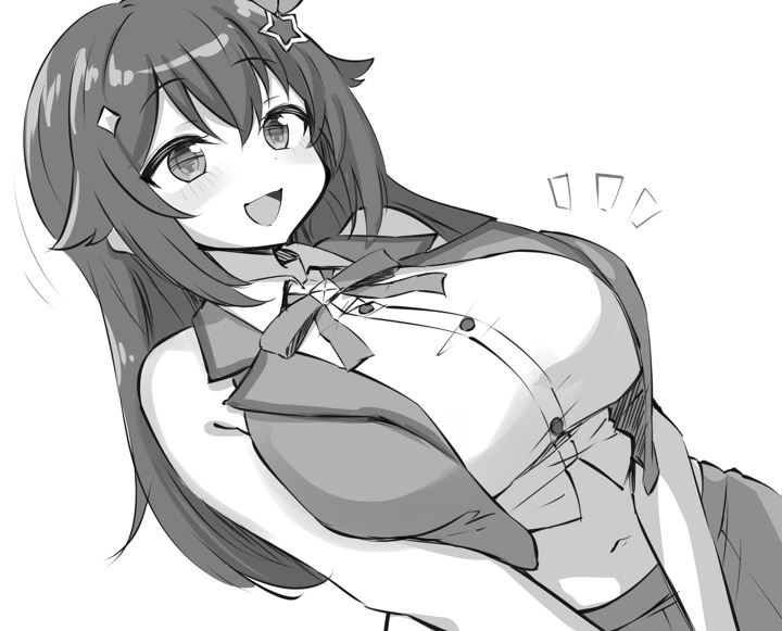 （同人誌）　［sakanaya］　催眠やらせ番組ならどんなにやばい暗示をかけられても従わざるを得ない説　（ホロライブ） 12ページ