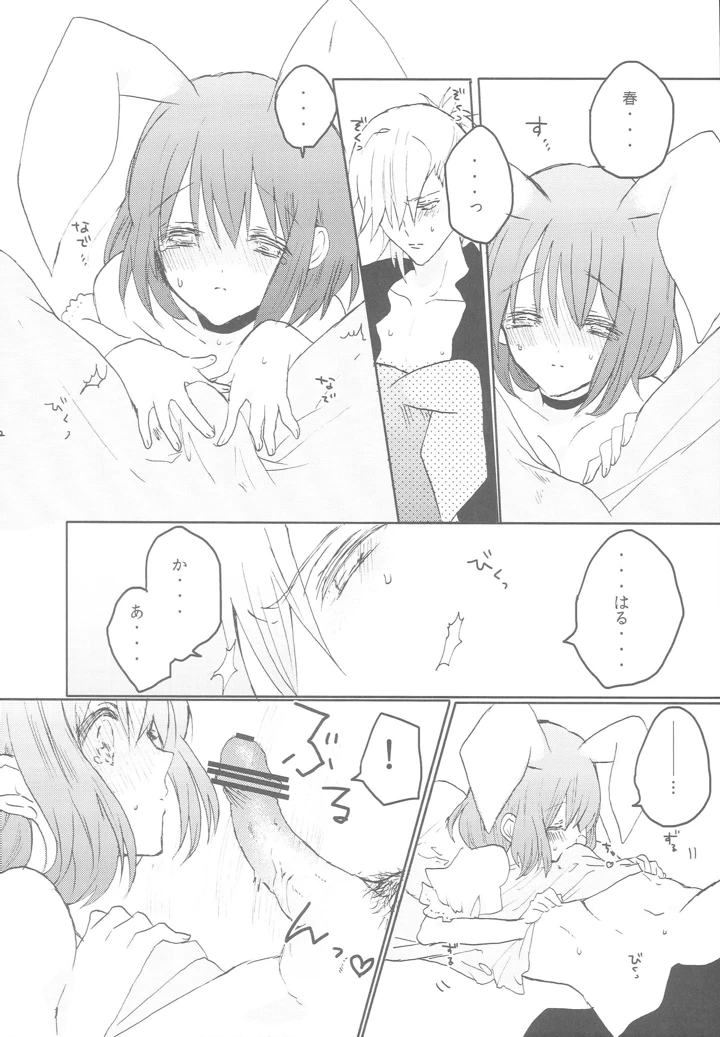 11ページ目