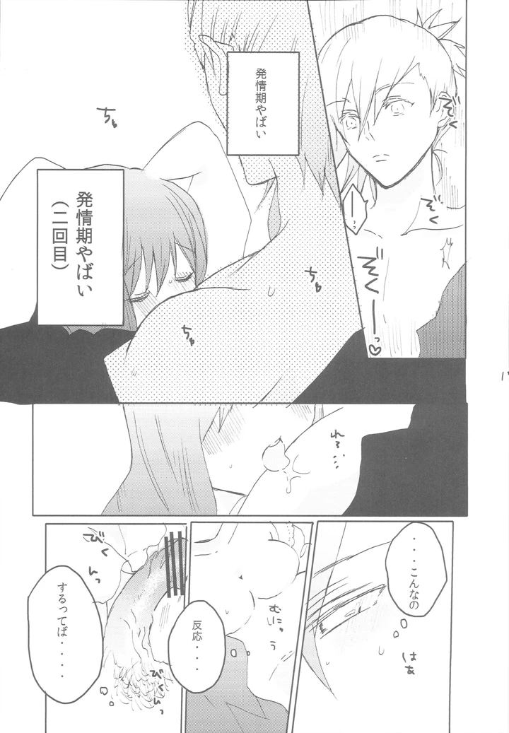 16ページ目