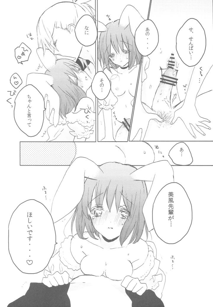 17ページ目