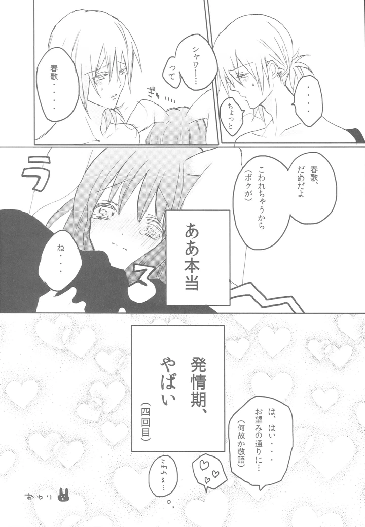 23ページ目