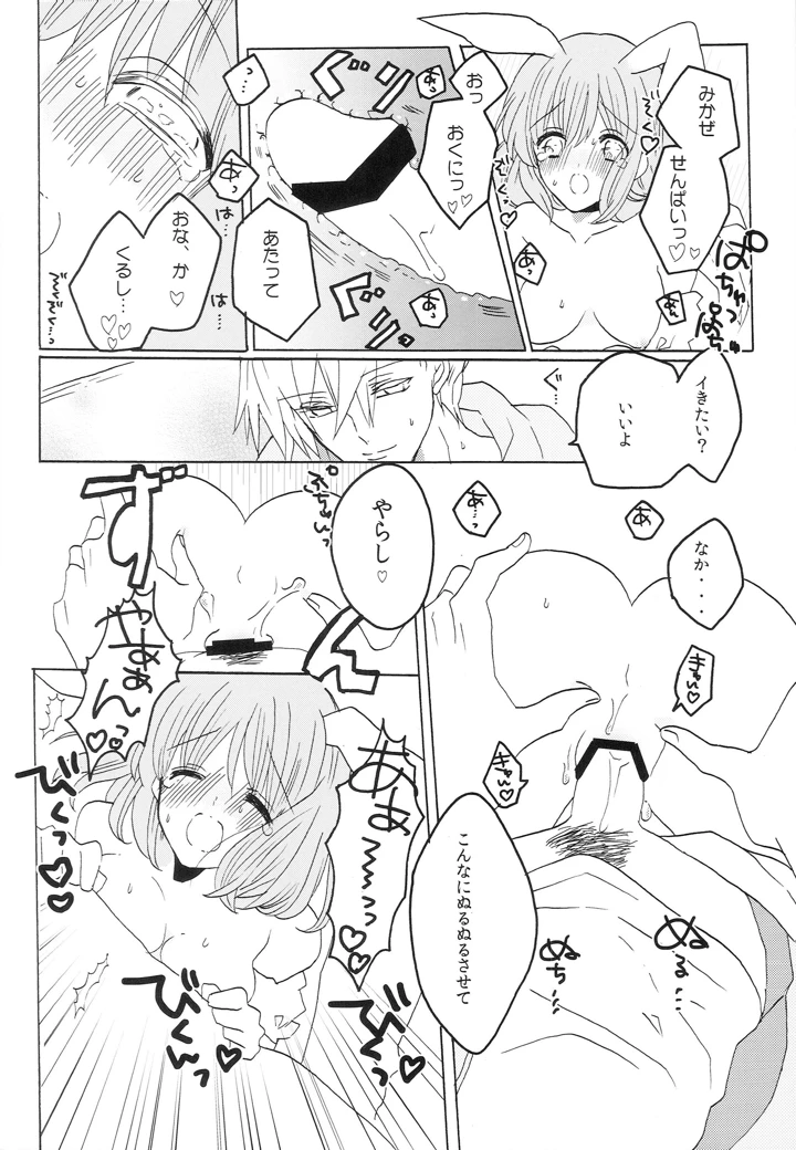 13ページ目