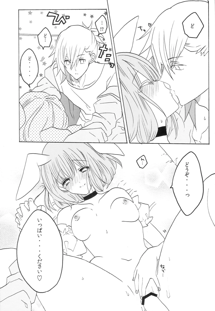 23ページ目