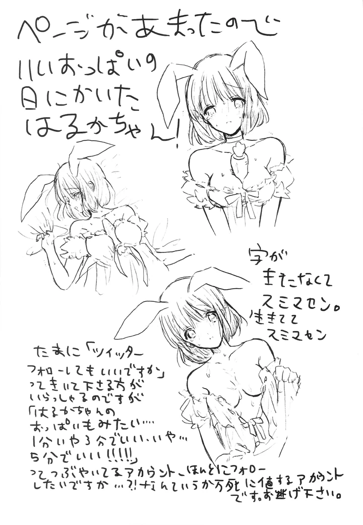 33ページ目