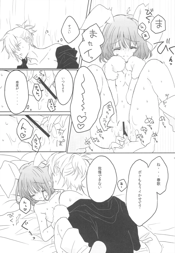 12ページ目