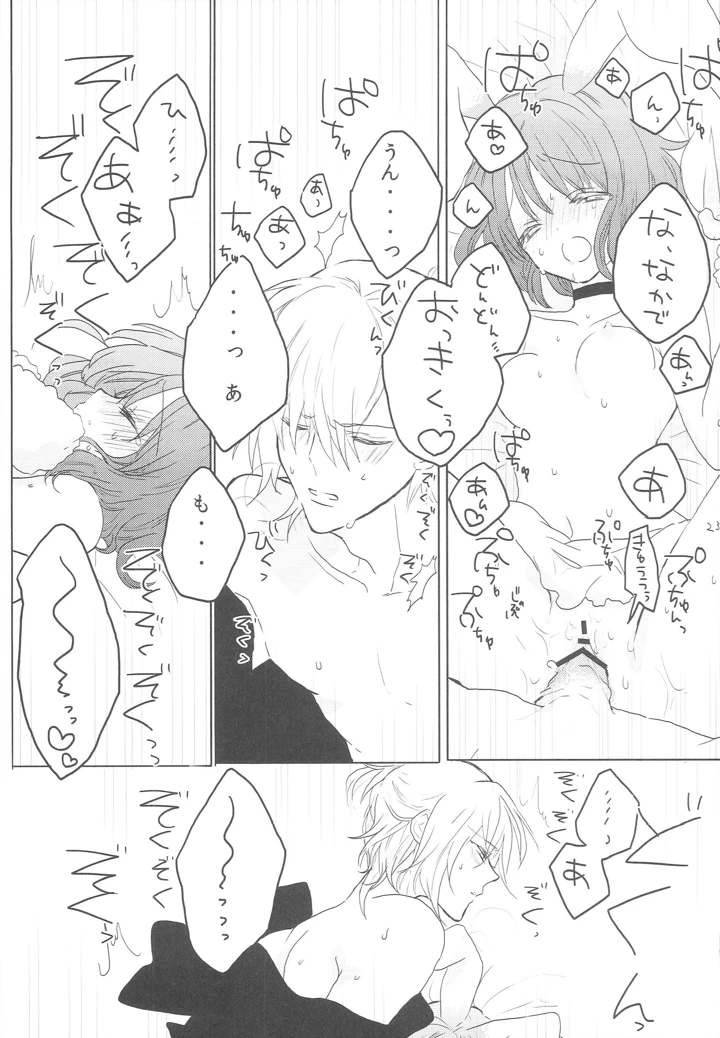 22ページ目